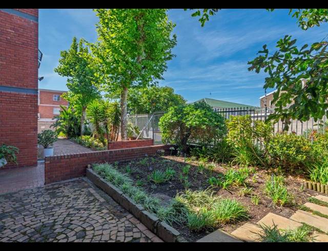 2 bed property to rent in DIEP RIVER